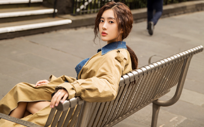 日韩欧美在线观看精品国产精品九九久久99|手机在线看永久AV片免费|日韩一区二区三区成人免费视频-亚洲欧美日韩国产不卡|精品一区精品二区在线观看|九九热精品视频在线看视频|一区二区日韩欧美在线|人民来论：快乐暑假 安全为先